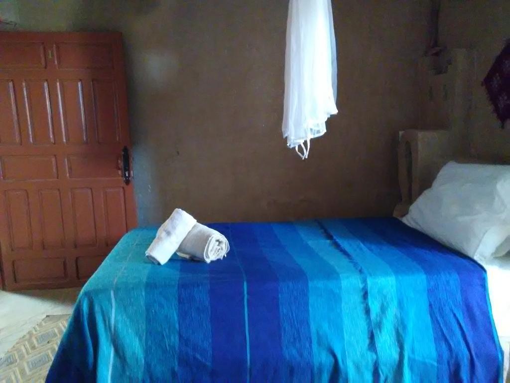 Riad Marhaba Merzane Luaran gambar